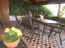 For sale:  home - Thessaloniki (4834-554) | Dom2000.com #30660162