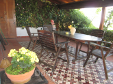 For sale:  home - Thessaloniki (4834-554) | Dom2000.com