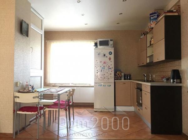 Сдам в аренду дом - ул. Ķemeru iela 1, Юрмала (4950-554) | Dom2000.com