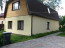 Сдам в аренду дом - ул. Ķemeru iela 1, Юрмала (4950-554) | Dom2000.com #31595404
