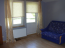 Сдам в аренду дом - ул. Ķemeru iela 1, Юрмала (4950-554) | Dom2000.com #31595407
