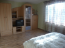 Сдам в аренду дом - ул. Ķemeru iela 1, Юрмала (4950-554) | Dom2000.com #31595408