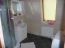 Сдам в аренду дом - ул. Ķemeru iela 1, Юрмала (4950-554) | Dom2000.com #31595409