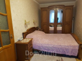 For sale:  2-room apartment - Газеты Правда пр. д.56, Dnipropetrovsk city (5611-554) | Dom2000.com