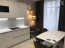 For sale:  2-room apartment in the new building - Струтинского Сергея ул., 2, Pechersk (6199-554) | Dom2000.com #42673895
