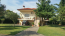 For sale:  home - Chalkidiki (6648-554) | Dom2000.com #44056866
