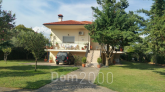 For sale:  home - Chalkidiki (6648-554) | Dom2000.com