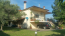 For sale:  home - Chalkidiki (6648-554) | Dom2000.com #44056867