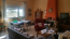 For sale:  home - Chalkidiki (6648-554) | Dom2000.com #44056869