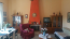 For sale:  home - Chalkidiki (6648-554) | Dom2000.com #44056870