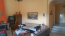 For sale:  home - Chalkidiki (6648-554) | Dom2000.com #44056871