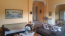 For sale:  home - Chalkidiki (6648-554) | Dom2000.com #44056872