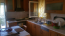 For sale:  home - Chalkidiki (6648-554) | Dom2000.com #44056873