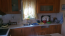 For sale:  home - Chalkidiki (6648-554) | Dom2000.com #44056874