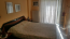For sale:  home - Chalkidiki (6648-554) | Dom2000.com #44056875