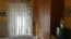 For sale:  home - Chalkidiki (6648-554) | Dom2000.com #44056876