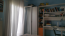 For sale:  home - Chalkidiki (6648-554) | Dom2000.com #44056878