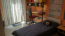 For sale:  home - Chalkidiki (6648-554) | Dom2000.com #44056880