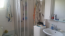 For sale:  home - Chalkidiki (6648-554) | Dom2000.com #44056883