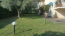 For sale:  home - Chalkidiki (6648-554) | Dom2000.com #44056886