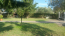 For sale:  home - Chalkidiki (6648-554) | Dom2000.com #44056887