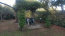 For sale:  home - Chalkidiki (6648-554) | Dom2000.com #44056890