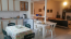 For sale:  home - Chalkidiki (6648-554) | Dom2000.com #44056891