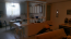 For sale:  home - Chalkidiki (6648-554) | Dom2000.com #44056894