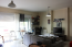 For sale:  4-room apartment - Iraklion (crete) (7239-554) | Dom2000.com #48274896