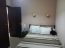 For sale:  4-room apartment - Iraklion (crete) (7239-554) | Dom2000.com #48274900