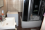 For sale:  4-room apartment - Iraklion (crete) (7239-554) | Dom2000.com #48274901
