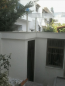 Продам будинок - Athens (7453-554) | Dom2000.com #52585683