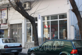 For sale:  shop - Thessaloniki (7673-554) | Dom2000.com