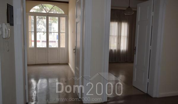 Продам 5-кімнатну квартиру - Thessaloniki (8028-554) | Dom2000.com