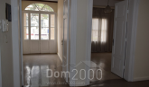 Продам  квартиру - Салоники (8028-554) | Dom2000.com