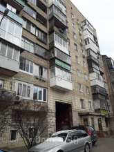 For sale:  3-room apartment - Толстого Льва ул., 49, Golosiyivskiy (tsentr) (8157-554) | Dom2000.com