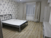 For sale:  2-room apartment in the new building - Котляревского ул., 31 "А", Irpin city (9003-554) | Dom2000.com