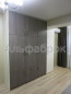 Продам двухкомнатную квартиру в новостройке - Котляревского ул., 31 "А", г. Ирпень (9003-554) | Dom2000.com #61263285