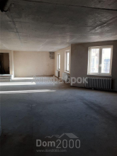 For sale:  3-room apartment in the new building - Осенняя ул., 33, Bilichi (9009-554) | Dom2000.com