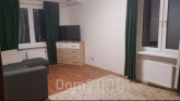 Lease 2-room apartment in the new building - Ломоносова, 81б, Golosiyivskiy (9180-554) | Dom2000.com