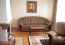 Lease 2-room apartment - Дмитриевская, 9-11, Shevchenkivskiy (9181-554) | Dom2000.com #62696428
