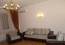 Lease 2-room apartment - Руданского, 3а, Shevchenkivskiy (9182-554) | Dom2000.com #62706474