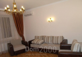 Lease 2-room apartment - Руданского, 3а, Shevchenkivskiy (9182-554) | Dom2000.com