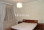 Lease 2-room apartment - Руданского, 3а, Shevchenkivskiy (9182-554) | Dom2000.com #62706477