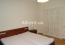 Lease 2-room apartment - Руданского, 3а, Shevchenkivskiy (9182-554) | Dom2000.com #62706478