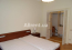 Lease 2-room apartment - Руданского, 3а, Shevchenkivskiy (9182-554) | Dom2000.com #62706479