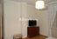 Lease 2-room apartment - Руданского, 3а, Shevchenkivskiy (9182-554) | Dom2000.com #62706480