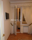Lease 2-room apartment - Руданского, 3а, Shevchenkivskiy (9182-554) | Dom2000.com #62706483