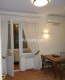 Lease 2-room apartment - Руданского, 3а, Shevchenkivskiy (9182-554) | Dom2000.com #62706484