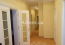 Lease 2-room apartment - Руданского, 3а, Shevchenkivskiy (9182-554) | Dom2000.com #62706496